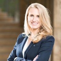 Gupta Wessler PLLC Employee Hannah Kieschnick's profile photo