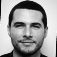 SERFIM T.I.C. Employee Julien Meheut's profile photo