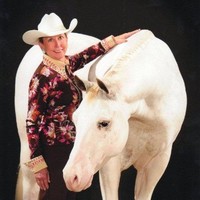 Nan Beeler Email & Phone Number