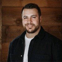 Trading Post Brewing Co. Employee Quinn Schneider's profile photo