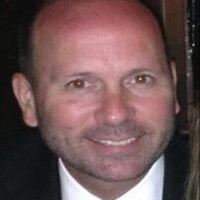 Wheel Pros Employee Darrell Sharp's profile photo