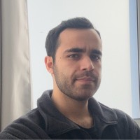 Oran Ovadia Email