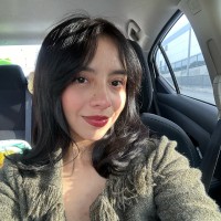 CorrectiveSolutions Employee Desiree Aguilera's profile photo