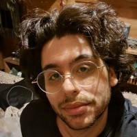 Fedco Seeds Employee Lunar Windbloom's profile photo