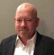Greg Petree Email & Phone Number