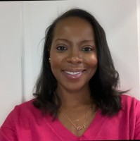 Rosalynj Thomas Email