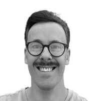 Autodesk Employee Jacob Westergaard's profile photo