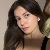 Otprema Employee Lorena Miletić's profile photo