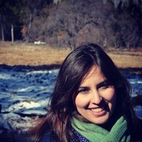 Intiveo Employee Fernanda Barbugiani's profile photo