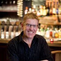 The Haus Group Employee Jason Duffield's profile photo