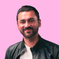 National Infrastructure Funding and Financing Employee Tarun Anand's profile photo