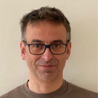 AMMCOMPUTER Employee Massimo Magris's profile photo
