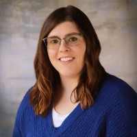 Briana Gens Email & Phone Number