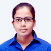 Komal Jagtap Email & Phone Number | Mastercard Software Engineer ...