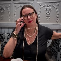 Compass Employee Mandy Mills's profile photo