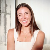 Training & eTracking Solutions Employee Julia Schwan's profile photo