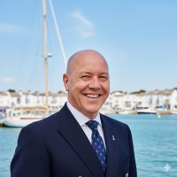 Mark Brookes Email & Phone Number