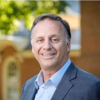 CSL Consulting, LLC Employee John Shenette's profile photo