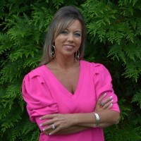 Regina Burnett Email & Phone Number