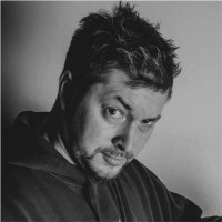 Marko Mäkelä Email & Phone Number