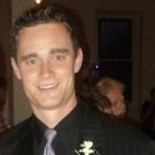 Benjamin Arthur Email & Phone Number