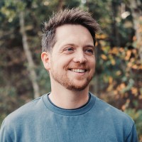 Human Factor TV Employee Koen van der Schoot's profile photo