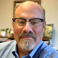 Brutger Equities Inc Employee Thomas Etienne's profile photo