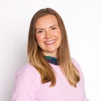 Balata Data Employee Olivia Peets's profile photo