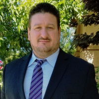 Yardi Matrix Employee Paul Serra's profile photo