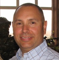 Brian Downward Email & Phone Number