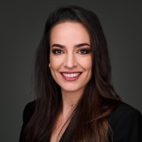 NOVICON Employee Zsuzsanna Szőlősi-Ordacsi's profile photo