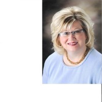 ABCM Corporation Employee Lorna Moser's profile photo