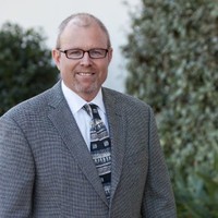 Bob Harris Email & Phone Number