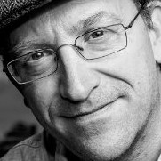 NoBeach Exclusieve Reizen Employee Bart Robberecht's profile photo