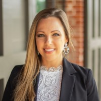 Rebecca Lopez Email & Phone Number