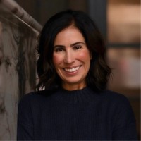 Angela McFadden