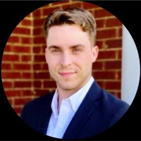 Noah Paterson Email