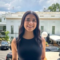 Sabrina Katz Email