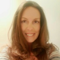 Tickbox Employee Roslyn Calvi's profile photo