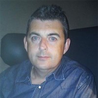 Heatwise - Tilewise - 101 Bathrooms - The Pellet Stove Store, Tullamore Employee Michael Daly's profile photo