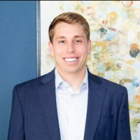 Wealthquest Employee Michael Riney's profile photo