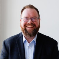 Employbridge Employee Benjamin Smith's profile photo