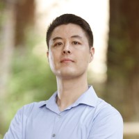 Landmark Health Employee Eric Davis's profile photo