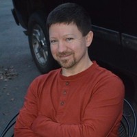 Justin Cantrell Email