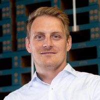 Tamas R. Birtalan