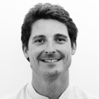 Assura Employee David Nile's profile photo