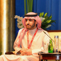 Khalifa al Khalifa Email