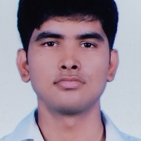Bhupesh Jha's profile photo