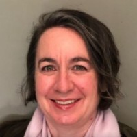 QMC Group Employee Sarah Zanni's profile photo