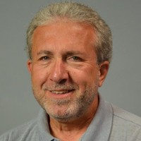 Retired Employee John Wiener's profile photo